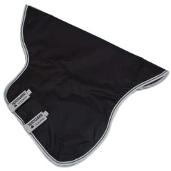 Horseware Amigo Stock Horse Turnout Hood 0g