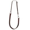 NRS Tack Collar -Horse Riding Master 132063 default l