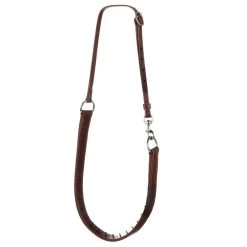 NRS Tack Collar