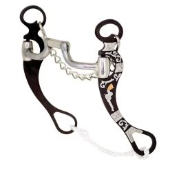 Partrade Trading Corporation Tombstone Outlaw Transition Bit