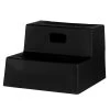 Horseman's Pride 2 Step Mounting Block -Horse Riding Master 133172 default l