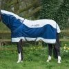 Horseware Ireland Rambo Summer Series Turnout -Horse Riding Master 135393 default l
