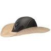 Troxel Straw Helmet Brimmer 1 Troxel Straw Helmet Brimmer -Horse Riding Master 135730 default l