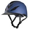 Troxel Limited Edition Navy Avalon Riding Helmet 1 Troxel Limited Edition Navy Avalon Riding Helmet -Horse Riding Master 136006 default l