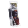NRS Dally Wrap 12 Pack 1 NRS Dally Wrap 12 Pack -Horse Riding Master 136994 default l