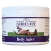 Animal Health Solutions Farrier's Wife Belly Salve 7oz -Horse Riding Master 137309 default l