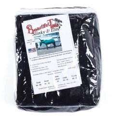 Beautiful Tails SLINKY-2-ELITE