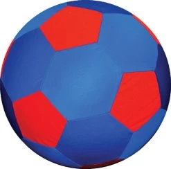 Horseman's Pride Jolly Mega Soccer Ball Cover