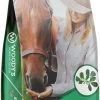 Woodys Fenugreek Smart Treats -Horse Riding Master 139239 default l