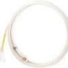 Cactus Ropes & Stran Smith's STS Ranch Rope 1 Cactus Ropes & Stran Smith's STS Ranch Rope -Horse Riding Master 14249 default l