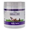 Animal Health Solutions-Ahi Farrier's Wife Belly Salve 20oz -Horse Riding Master 143373 default l