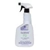 Kinetic Vet EquiShield FG Spray 32oz -Horse Riding Master 143381 default l