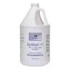 Kinetic Vet EquiShield FG Spray Gallon -Horse Riding Master 143382 default l