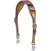 Tough1� Serape Wither Strap -Horse Riding Master 144328 default l