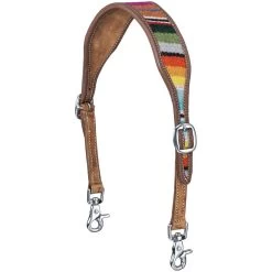 Tough1� Serape Wither Strap