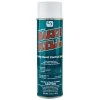 Buzz Kill Fly Spray -Horse Riding Master 144560 default l