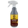 Effax Leather Combi Spray -Horse Riding Master 144964 default l