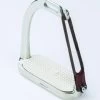 Centaur Fillis Peacock Stirrups -Horse Riding Master 145721 default l
