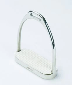 Centaur Fillis Stirrups