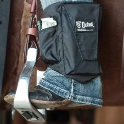 Cashel Company Ankle Safe