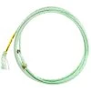 Cactus Ropes Hooey CoreTX Youth Rope -Horse Riding Master 145873 default l