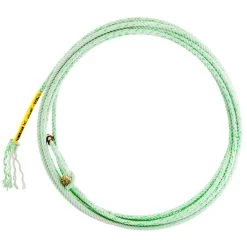 Cactus Ropes Hooey CoreTX Youth Rope