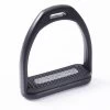 Compositi Profile Stirrup Irons 1 Compositi Profile Stirrup Irons -Horse Riding Master 145896 default l