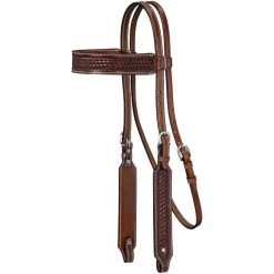 Tough 1 Bodie Browband Headstall