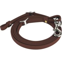 Nrs Tack Biothane Reins