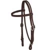 Nrs Tack Biothane Browband Headstall -Horse Riding Master 148382 351756