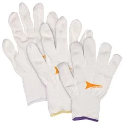 Fast Back Complete Control 24 Pack Roping Gloves