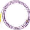 Cactus Ropes Xplosion Kids Rope -Horse Riding Master 15043 default l
