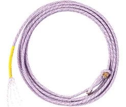 Cactus Ropes Xplosion Kids Rope