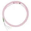 Top Hand Rope Company Halo 4-Strand Core Breakaway Rope -Horse Riding Master 151971 default l
