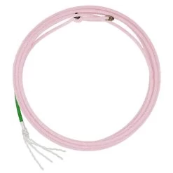 Top Hand Rope Company Halo 4-Strand Core Breakaway Rope