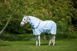 Horseware Ireland Amigo Bravo Plant Dye Turnout 50g