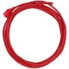 Mustang Nylon Kid Rope -Horse Riding Master 152549 370154