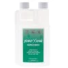100X Equine JointOne Watermelon 16oz 1 100X Equine JointOne Watermelon 16oz -Horse Riding Master 156574 default l
