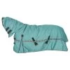 Classic Cross Trainer 10k Blanket W/Hood 300g