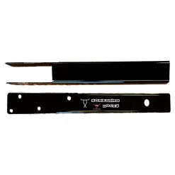 7K Roping Something Hocks Hitch Adapter