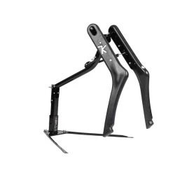 7K Roping Something Trifecta Heeling Dummy