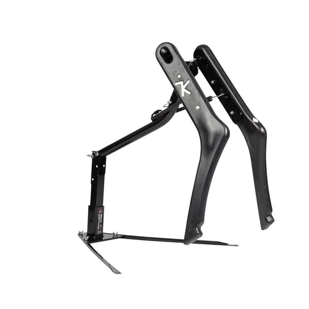 7K Roping Something Trifecta Heeling Dummy 3 7K Roping Something Trifecta Heeling Dummy