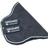 Horseware Ireland Amigo Bravo 12 Turnout Hood 250g -Horse Riding Master 159791 default l