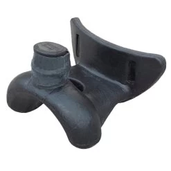 Rope It Up Dally Master -Horse Riding Master 161347 548943