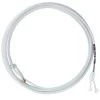 Lone Star Ropes 40ft Poly Ranch Rope -Horse Riding Master 163855 default l