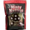 Equus Magnificus German Minty Muffins 6lb 1 Equus Magnificus German Minty Muffins 6lb -Horse Riding Master 164609 default l