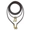 Professionals Choice Ranch Collection Round Draw Reins 2 Professionals Choice Ranch Collection Round Draw Reins -Horse Riding Master 165086 default l