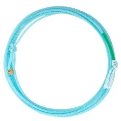 Top Hand Rope Company The Colt Kids Rope