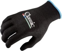 Classic 6 Pack HP Roping Gloves -Horse Riding Master 171920 456978