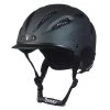 Phoenix Performance Tipperary Sportage Hybrid Equestrian Helmet -Horse Riding Master 178866 503477